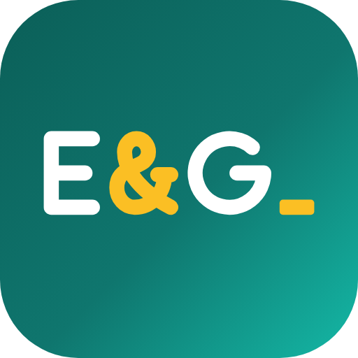 E&G Code